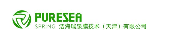 天津废水脱氨